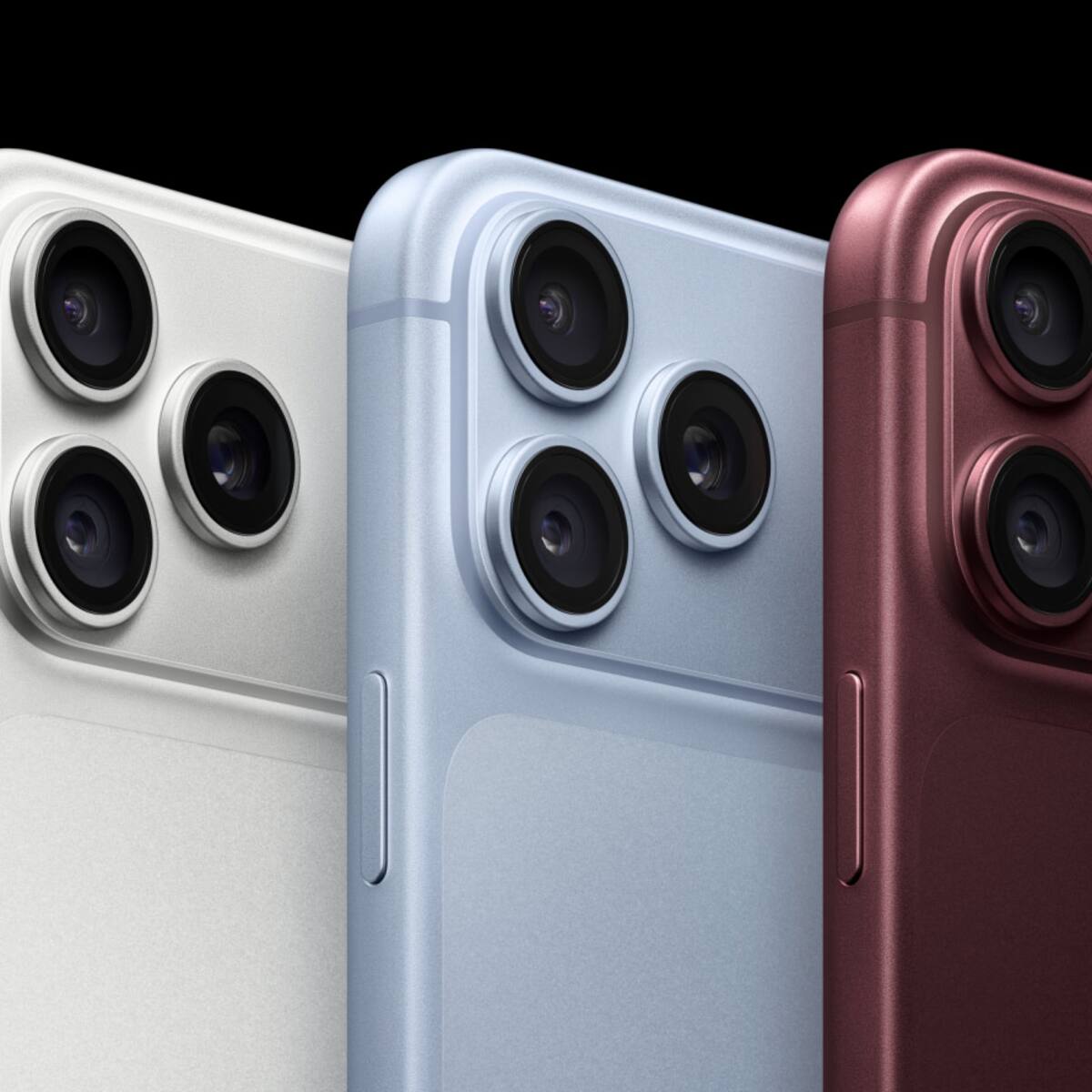 Reservas del iPhone 18 Pro y Pro Max: a qué hora salen a la venta y cómo comprar