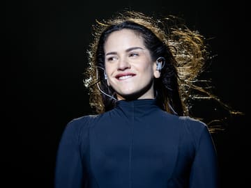 De Queen a Rosalía: Himnos LGBTQ+ clásicos y modernos para este Orgullo