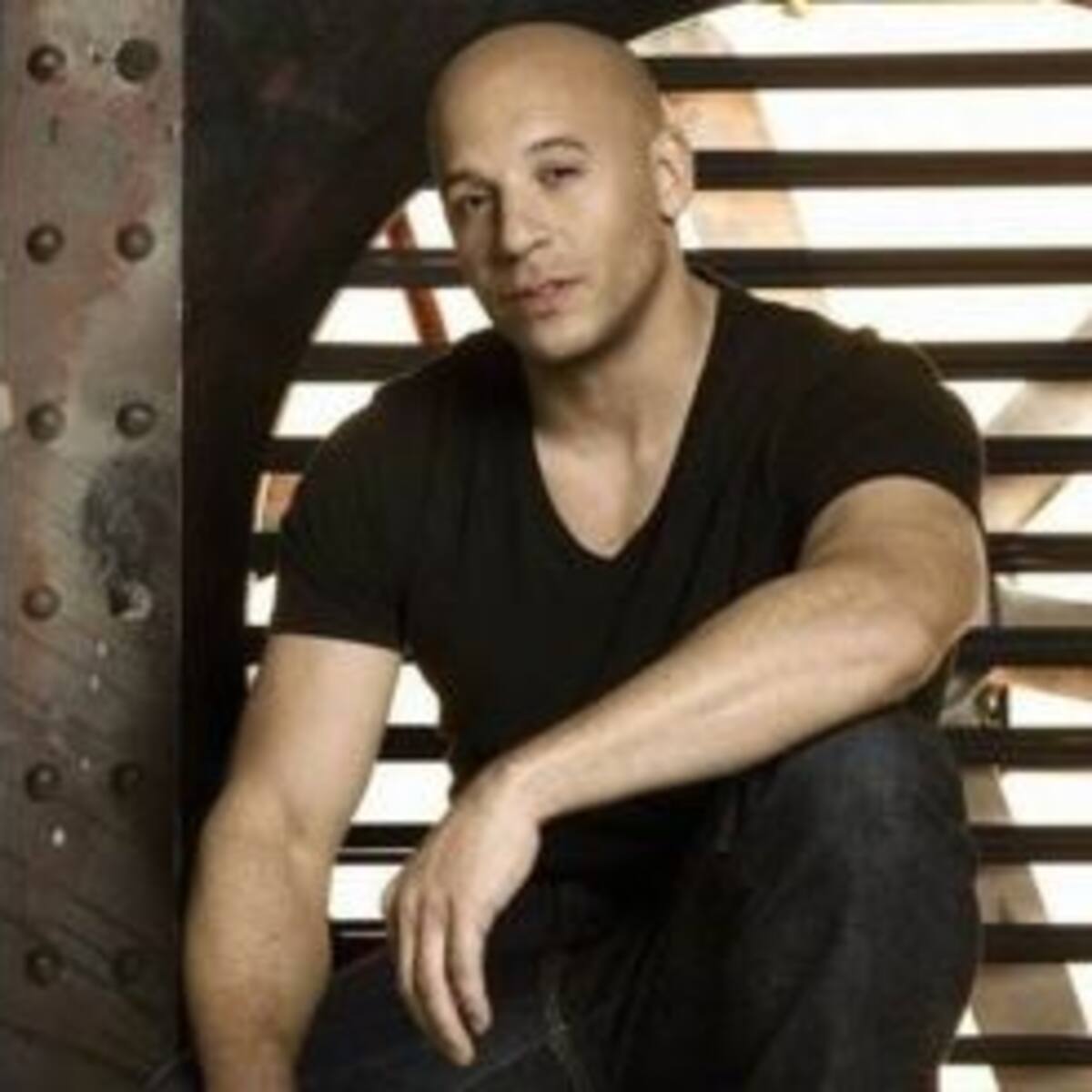 Así recordó Vin Diesel a Paul Walker en su cumpleaños