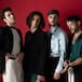 Arde Bogotá planta cara a la reventa de entradas: así se podrán conseguir los tickets para sus conciertos