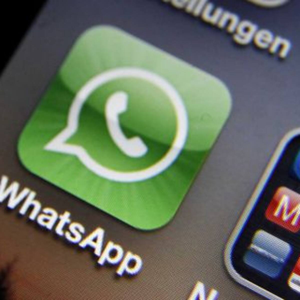 ¿Cuáles son los países que más usan WhatsApp?