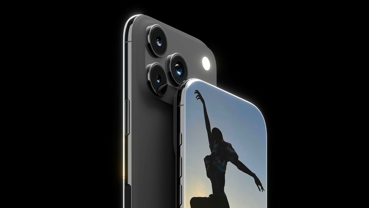 No habrá iPhone 19 Pro. Apple saltará al 20 para celebrar el aniversario y esto es lo que se dice de él