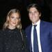 María Pombo y Pablo Castellano ponen cara a su bebé: “Es un mini Pablo, ¡qué fuerte!”