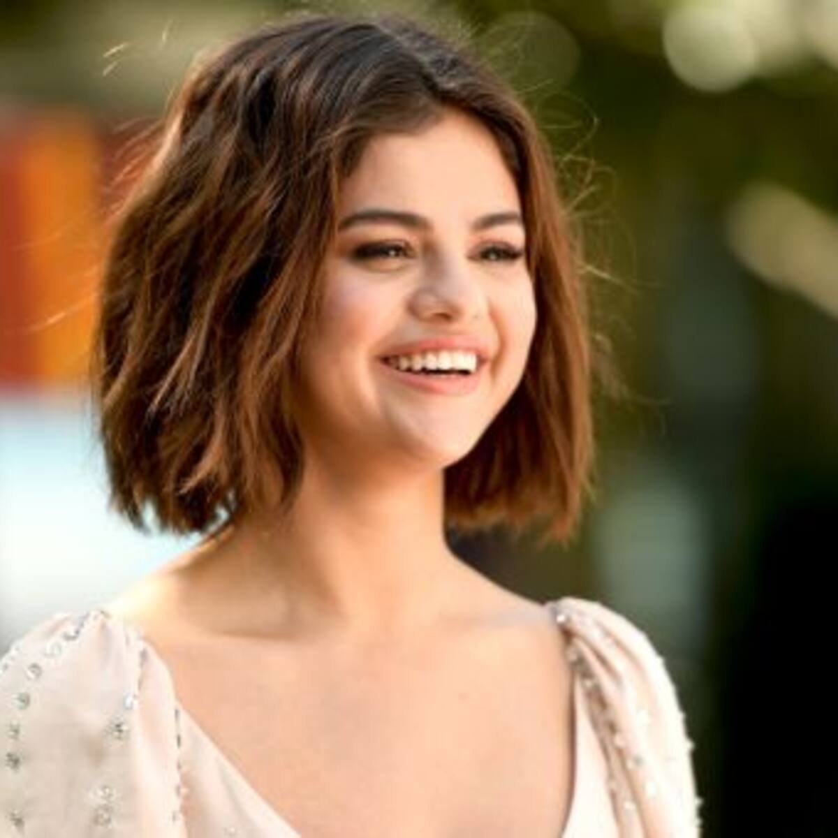 ¿Selena Gómez está saliendo con el ex de una amiga?