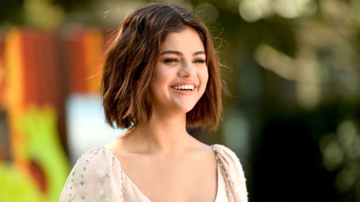 ¿Selena Gómez está saliendo con el ex de una amiga?