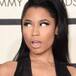 Nicki Minaj lanza su videojuego