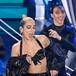 Dua Lipa y Gwen Stefani hablan de su colaboración en el Jimmy Kimmel Live