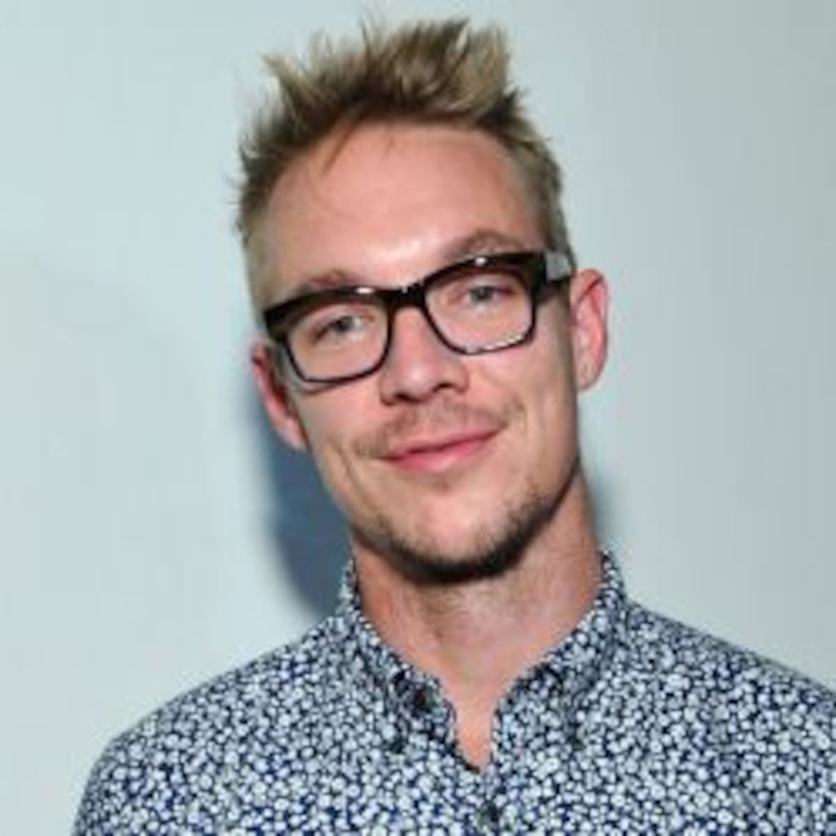 Justin Bieber y Diplo trabajan juntos de nuevo