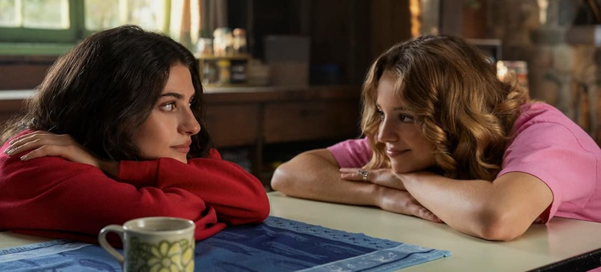 Imagen de 'Sterling Point'