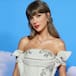 40 curiosidades de ‘Un amigo gratis’ de Inma Rubiales contadas por ella misma: “Eleonor sería súper fanática de Taylor Swift”
