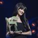 Aitana dedica su Premio Ondas al esfuerzo de sus padres: “Como no supe valorarlo tanto, quiero agradecéroslo”