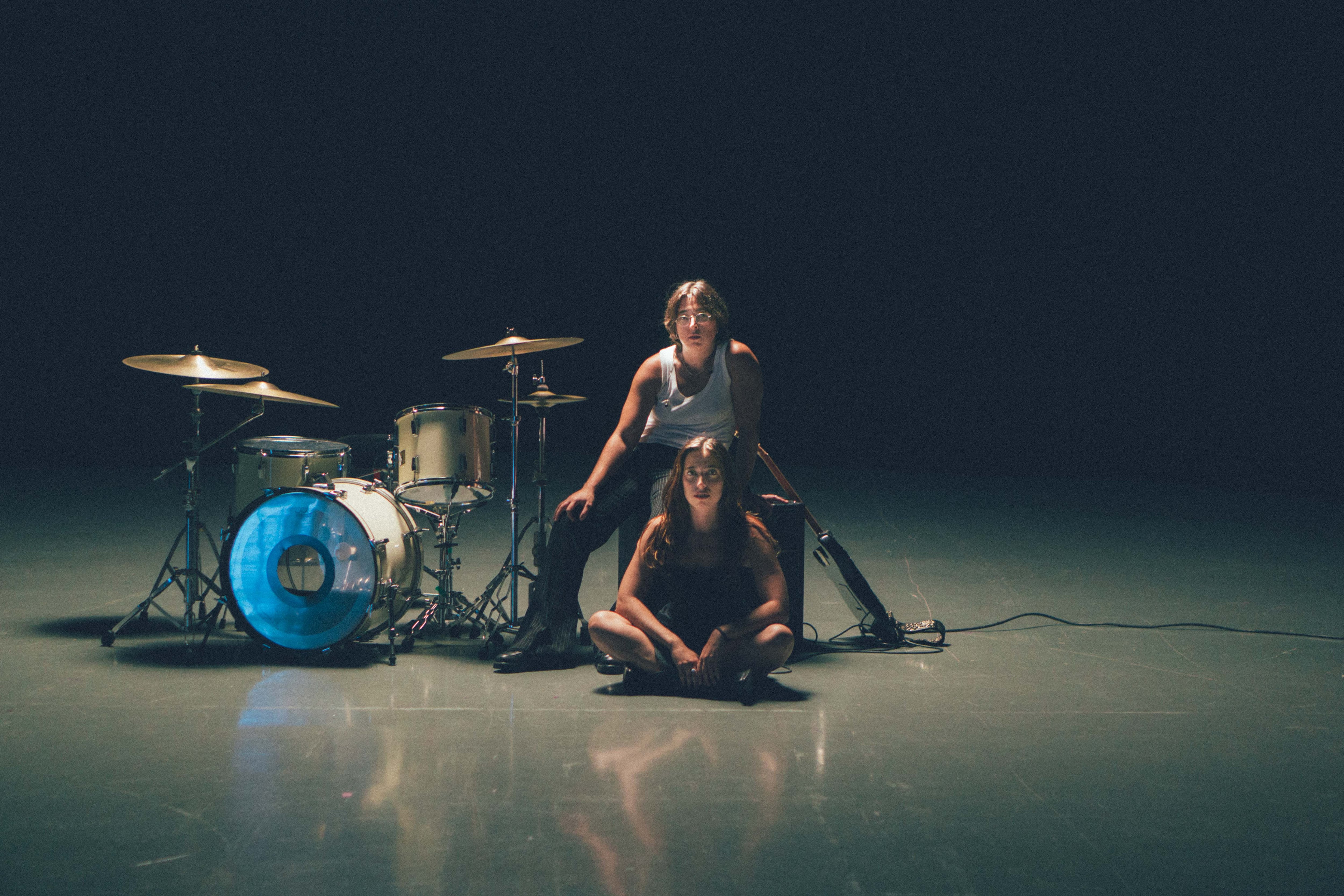 Repion para &#039;201&#039;