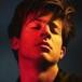 CHARLIE PUTH: “VOICENOTES ES UN ÁLBUM PARA LLORAR Y BAILAR A LA VEZ”