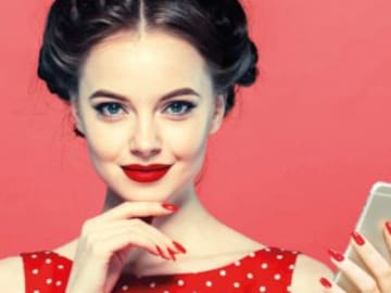 Si te gustan Elísabet Benavent o Bridget Jones, ‘¿Más vale sola?’ es para ti