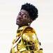 Lil Nas X habla de la colaboración con Bad Bunny que estuvo a punto de suceder