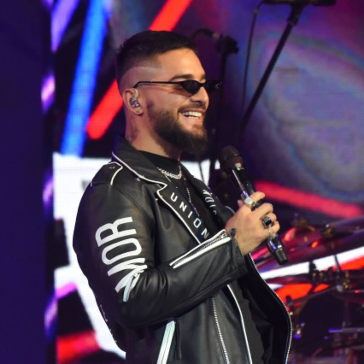 Billboard Music Awards 2019