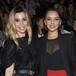 Natalia y Chenoa anuncian lo que todos los fans de ‘OT1’ siempre han querido