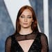 Primeras imágenes de Sophie Turner como Lara Croft, la nueva serie de 'Prime Video'