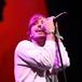 Marlon se defiende ‘Con uñas y dientes’ en LOS40 Primavera Pop Madrid 2021: así fue su actuación