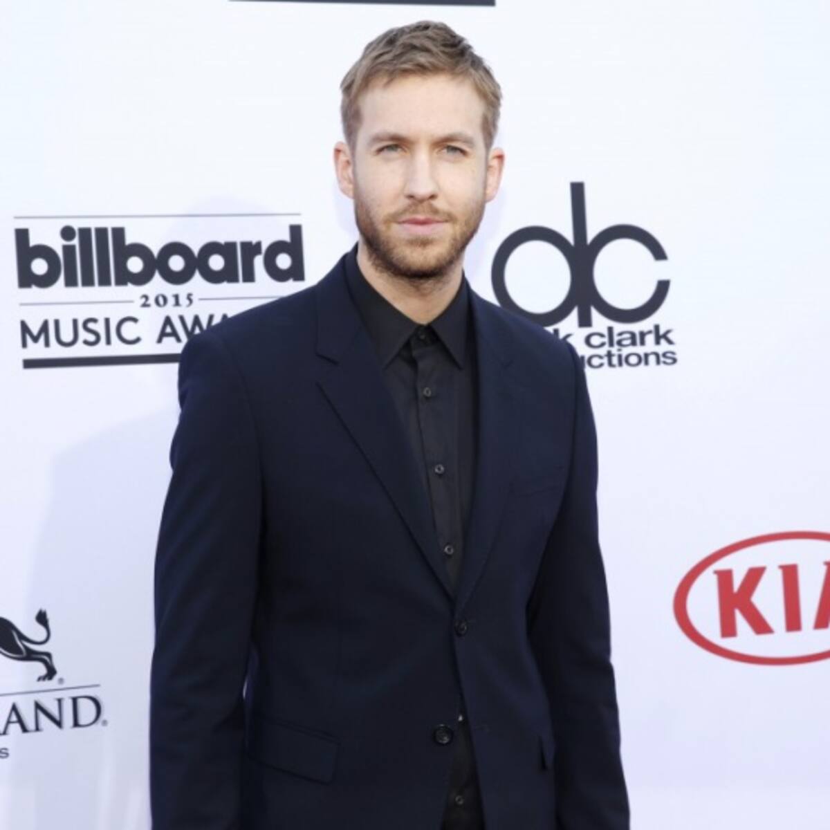 My Way, lo último de Calvin Harris