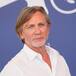 Daniel Craig aplaude la valentía de Chappell Roan: “Admiro las agallas para decir esas cosas”