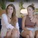 Los cuernos de Isaac llegan a Lucía en La Última Tentación y provocan las lágrimas de los más inesperados