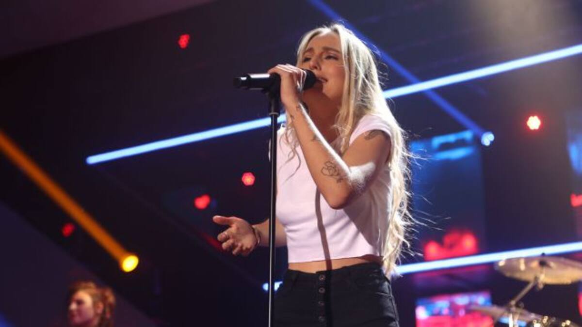 Eurovision-spain: “La Venda de Miki y Muérdeme de María son los dos temas que mejor podrían posicionarse”