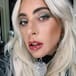 Harry Styles, Coldplay, Lady Gaga, Adele…la autora de ‘Palmeras en la nieve’, regresa con nueva historia y mucha música