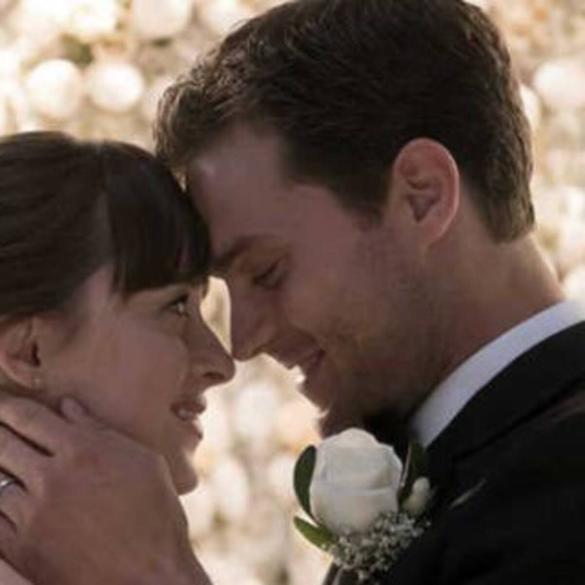 ¡Ya salió el tráiler final de la peli “50 sombras liberadas”!