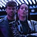 Ricky Merino y Ruth Lorenzo tienen nueva canción conjunta: ‘Carnaval’