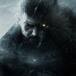 De Resident Evil Village a Returnal... Los mejores videojuegos de 2021