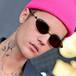 JUSTIN BIEBER FELICITA A KANYE WEST PUEDE QUE DE UNA MANERA UN POCO EXAGERADA