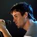 La versión de Emilia sobre el beso viral de Enrique Iglesias en el Granca Live Fest que tanto revuelo ha montado