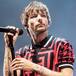 Louis Tomlinson charla con sus fans y da algunas pistas sobre su próximo disco: “Me siento realmente ambicioso”