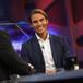 Rafa Nadal y su polémica respuesta a la pregunta de 'El Hormiguero': "¿Qué cambiarías de España?" ©copyright los40.com