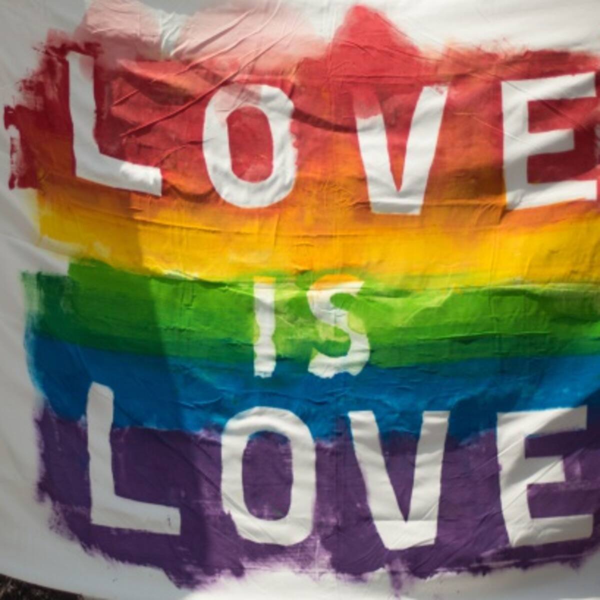 Panamá World Pride 2019