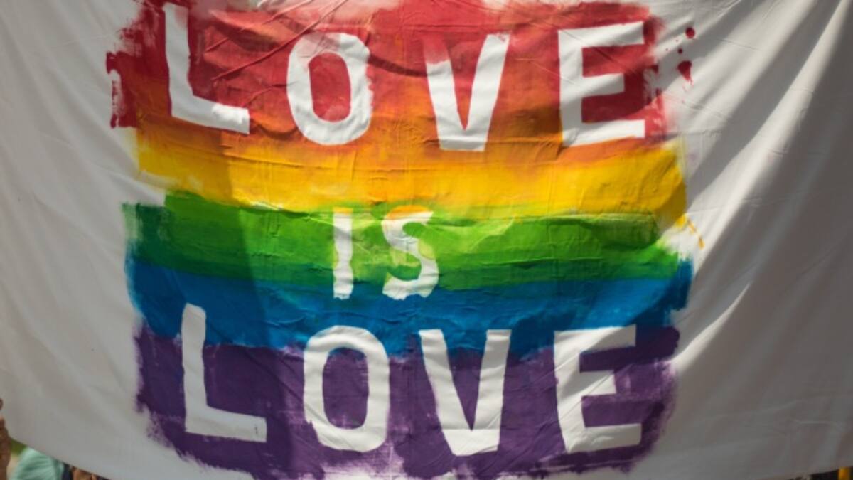 Panamá World Pride 2019