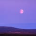 Calendario lunar de abril 2026: todas las fases de la luna este mes