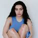 ¿Qué es el ‘brat summer’? La tendencia de estilo de vida bajo el sello de Charli XCX