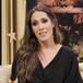 Malú no parece muy contenta con las interpretaciones que se han hecho de su última entrevista: “Sin trampa ni cartón”