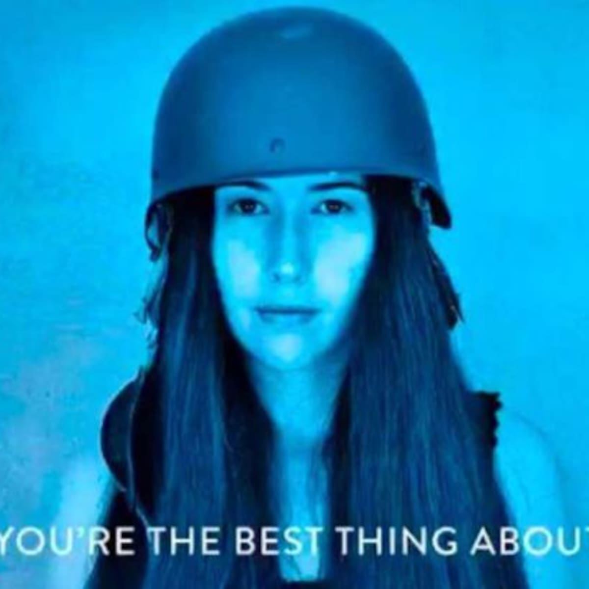 U2 presenta "You're The Best Thing About Me", el primer single del nuevo álbum
