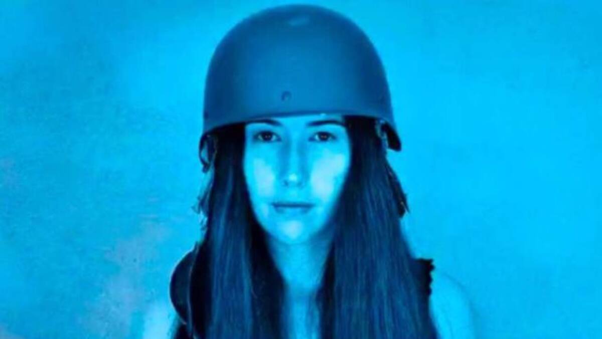 U2 presenta "You're The Best Thing About Me", el primer single del nuevo álbum
