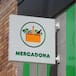 Un usuario descubre lo que se ve en el brick de leche de Mercadona y no da crédito