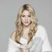 Shakira explica por qué sus hijos no escuchan sus canciones en casa