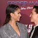 ¿Zendaya y Tom holland se han dado el 'sí, quiero'? Su estilista asegura que ya ha habido una boda en secreto
