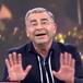 El recadito de Jorge Javier Vázquez a Pablo Motos: “Desconfiad de esa imagen modélica”