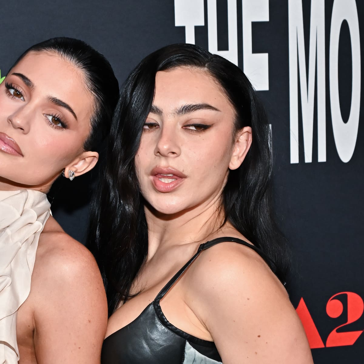 Kylie Jenner se prepara para ser la nueva actriz de moda: "Me han enviado algunos guiones"