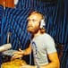 Phil Collins, el ‘beatlemaníaco’ de ‘A hard day’s night’ a quien nadie creyó