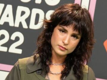 Natalia Lacunza anuncia nuevas fechas de su gira ‘Tiene que ser para mí’