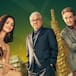 ¿Habrá sexta temporada de 'Solo asesinatos en el edificio' en Disney +?